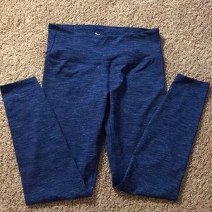 J O G G E R S / L E G G I N G S